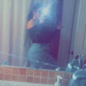 Meet your Posher, Lexi